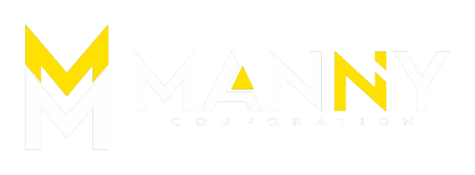Manny Corporation